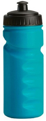 

Virion Grippy Water bottel 750 ml Sipper(Pack of 1, Blue)