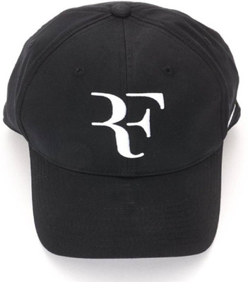 SAIFPRO Embroidered Stylish Cap