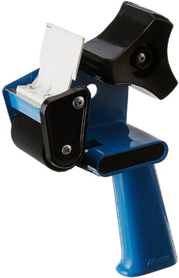 

Spartan Sinsle sided Handheld Tape Dispensers (Manual)(Set of 1, Multicolor)