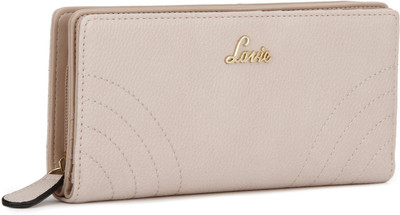 

Lavie Casual Pink Clutch