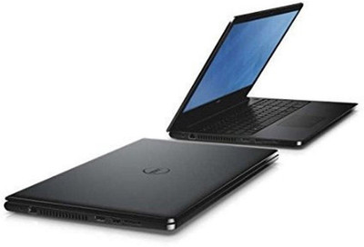 

Dell Dell-3567 Combo Set
