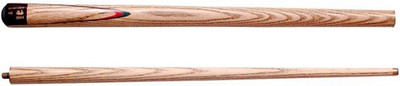

KBA HALF SNOOKER BRIDGE CUE 57'' KBAHSBC Snooker Cue Stick(Wooden)