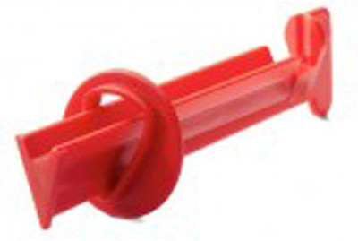 

JBB SNOOKER N BILLIARD CUE TIP REPAIR JBBCTR Billiards Cue Stick(Plastic)