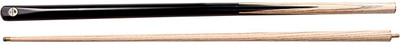 

Cuepoint 5021G Pool,billiards & snookers cue Snooker, Pool, Billiards Cue Stick(Wooden)