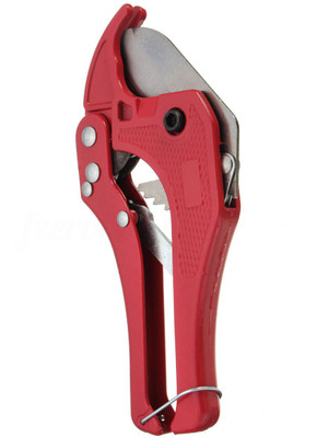 

Hiken Heavy Duty 42mm Pipe Cutter