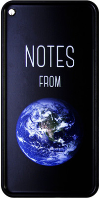 

Happipress 1 Compartments Aluminium Checklist(Multicolor)