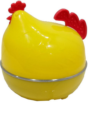

our collection Taniya H-965 Egg Cooker(7 Eggs)