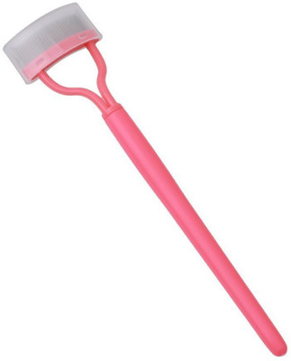 

Gugzy Siempre21 Eyelash comb curlers makeup mascara applicator eyebrow grooming brush tool