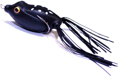 

Surecatch Plug Plastic Fishing Lure(Pack of 1, Size 5)