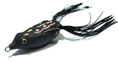 

Surecatch Plug Plastic Fishing Lure(Pack of 1, Size 5)