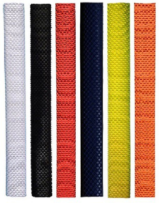

kks CHEVRON(Multicolor, Pack of 6)