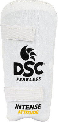 

DSC 1500425 Cricket Arm Guard(Multicolor, Assorted