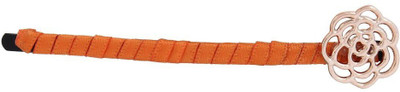 

Fayon 76341 Hair Pin(Orange)