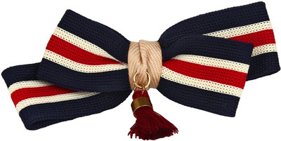 

Fayon 93033 Rubber Band(Multicolor)