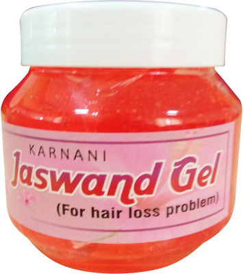 

Karnani Deeva Jaswan Gel (Herbal)(250 g)
