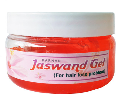 

Karnani Deeva Jaswan Gel (Herbal)(100 g)