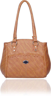 

ONEGO Shoulder Bag(Brown)