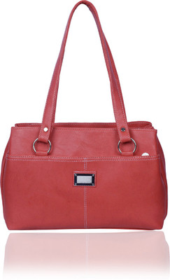 

ONEGO Shoulder Bag(Red)
