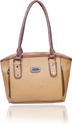

ONEGO Shoulder Bag(Brown)