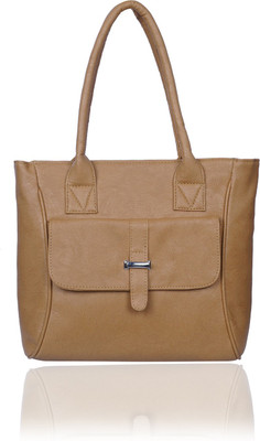

ONEGO Shoulder Bag(Brown)