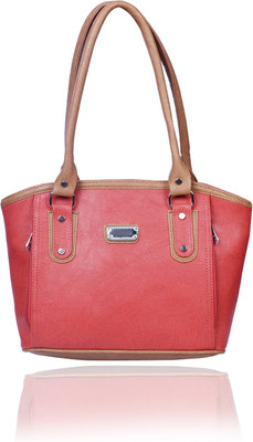 

ONEGO Shoulder Bag(Red)