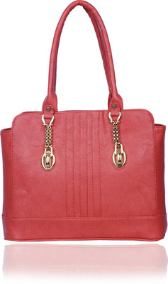 

ONEGO Shoulder Bag(Red)