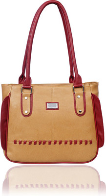 

ONEGO Shoulder Bag(Yellow)