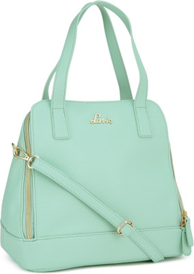 

Lavie Satchel(Green)