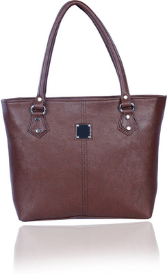 

ONEGO Shoulder Bag(Tan)