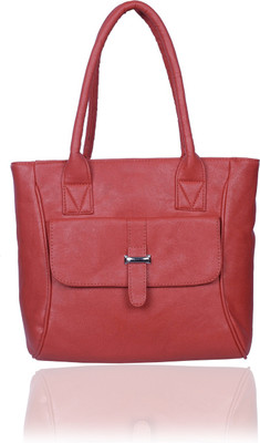 

ONEGO Shoulder Bag(Red)