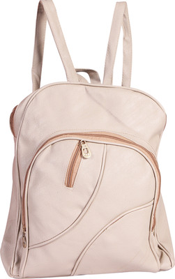 

Tycos Hand-held Bag(Beige)