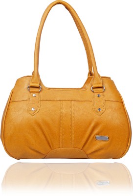 

ONEGO Shoulder Bag(Yellow)