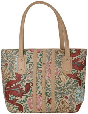 

ONLAND Hand-held Bag(Multicolor)