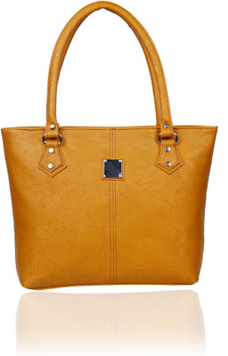 

ONEGO Shoulder Bag(Yellow)