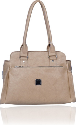 

ONEGO Shoulder Bag(Beige)