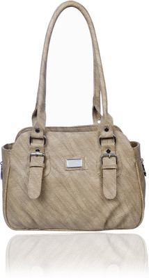 

ONEGO Shoulder Bag(Grey)