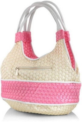 

ONLAND Hand-held Bag(Multicolor)