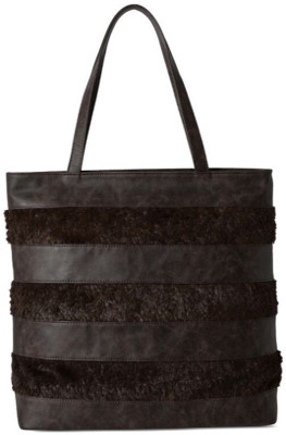 

Baggit Shoulder Bag(Brown)