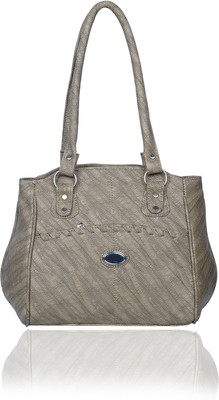 

ONEGO Shoulder Bag(Grey)