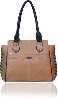 

ONEGO Shoulder Bag(Beige)