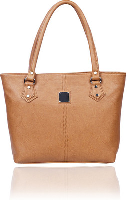 

ONEGO Shoulder Bag(Brown)