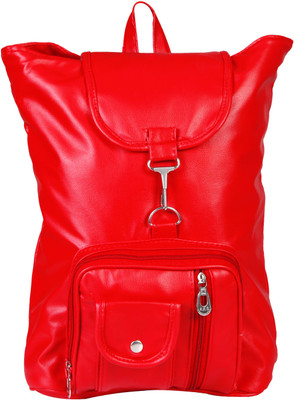 Tycos tycos-ss15130 Shoulder Bag(Red, 5 L)