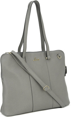

Lavie Satchel(Grey)