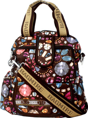 Bagmire outlet sling bag