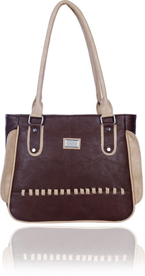 

ONEGO Shoulder Bag(Tan)