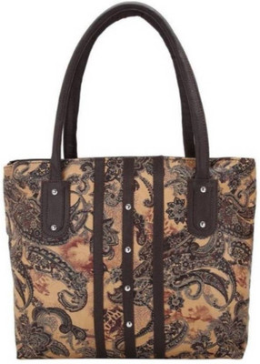 

ONLAND Hand-held Bag(Multicolor)