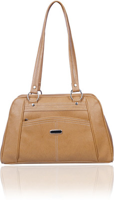 

ONEGO Shoulder Bag(Brown)