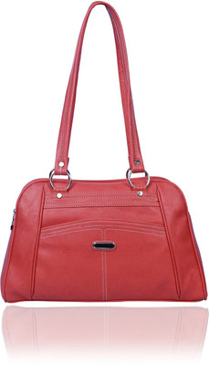 

ONEGO Shoulder Bag(Red)
