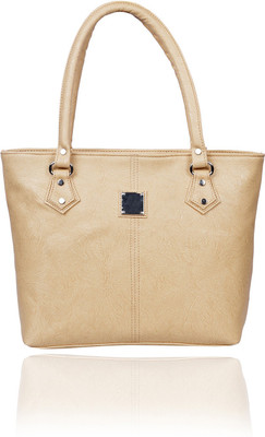 

ONEGO Shoulder Bag(Beige)