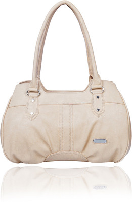

ONEGO Shoulder Bag(White)